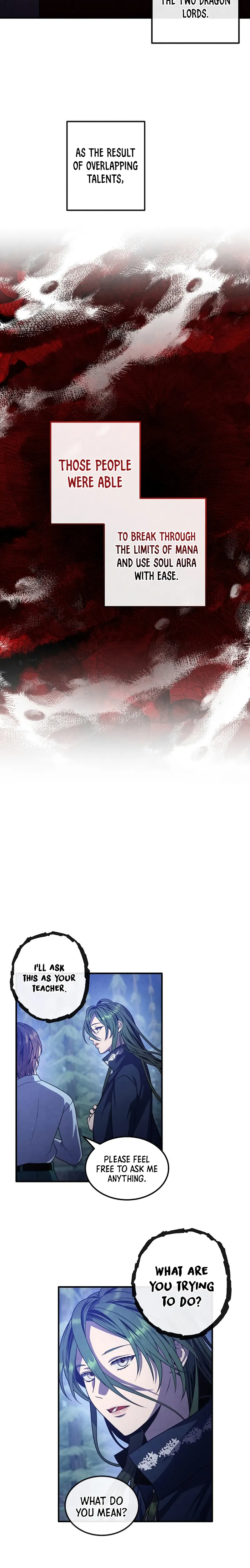 Page 17 of Chapter 61