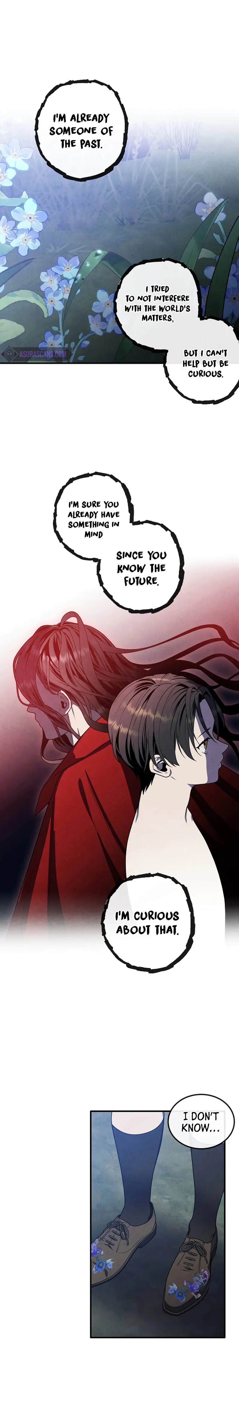 Page 18 of Chapter 61