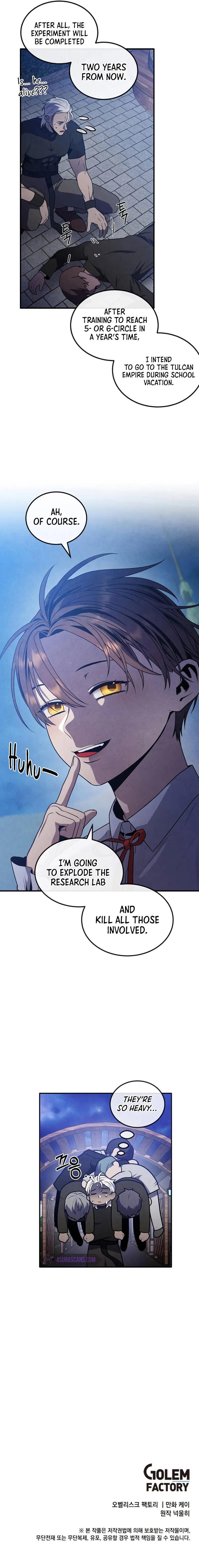 Page 19 of Chapter 61