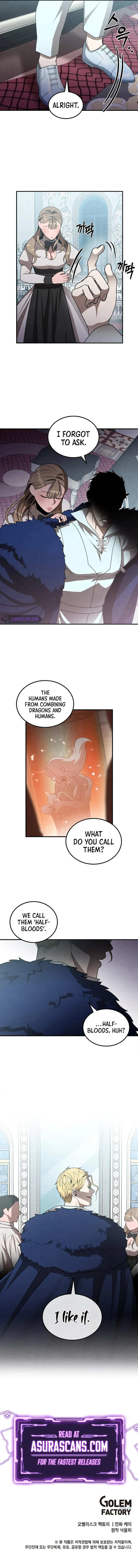 Page 8 of Chapter 62