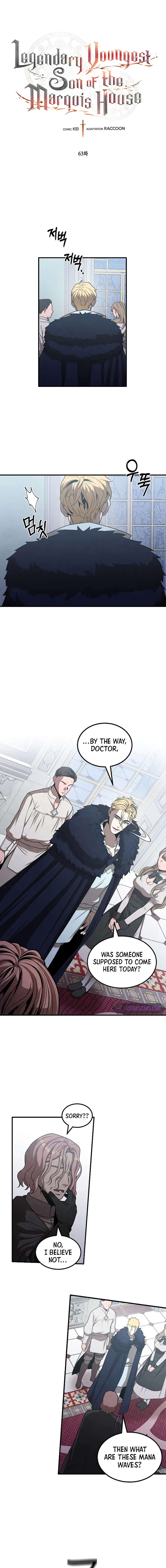 Page 1 of Chapter 63