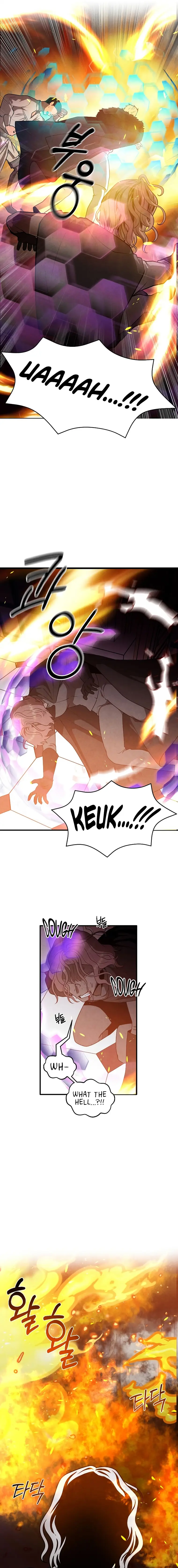 Page 3 of Chapter 63