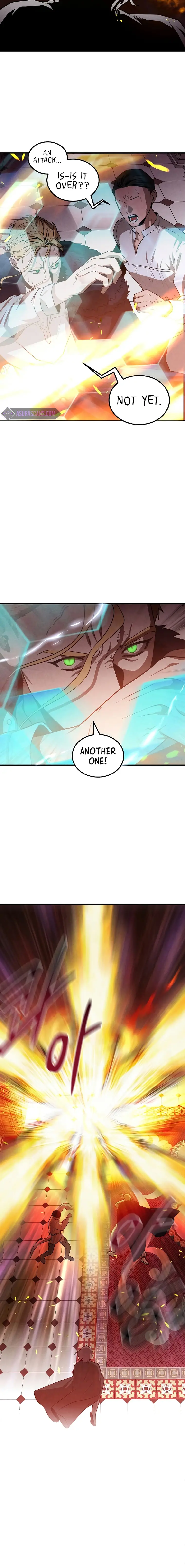 Page 4 of Chapter 63