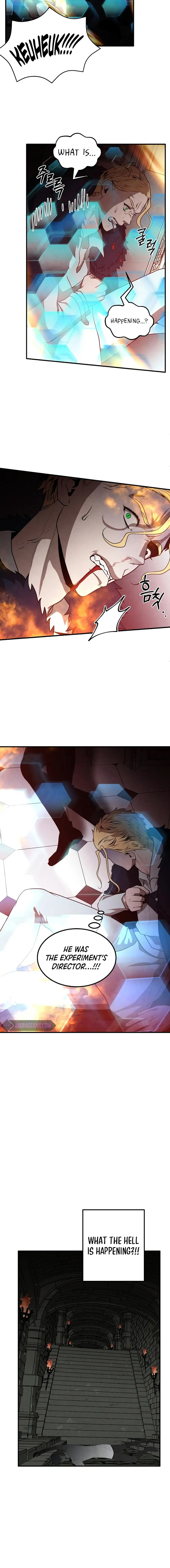 Page 6 of Chapter 63