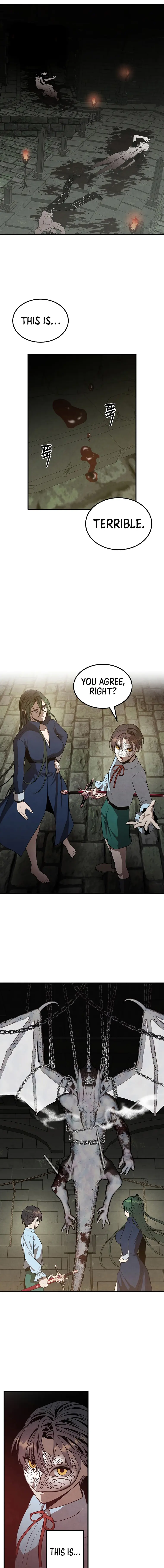 Page 7 of Chapter 63