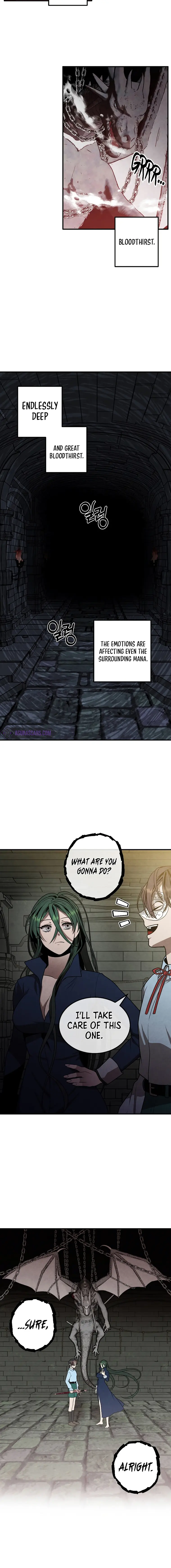 Page 8 of Chapter 63