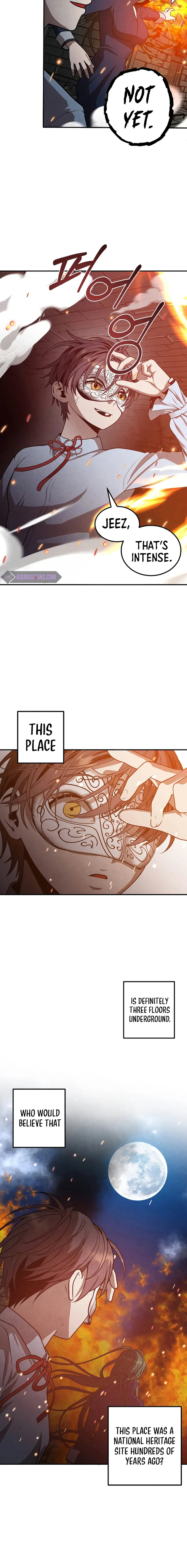 Page 10 of Chapter 63