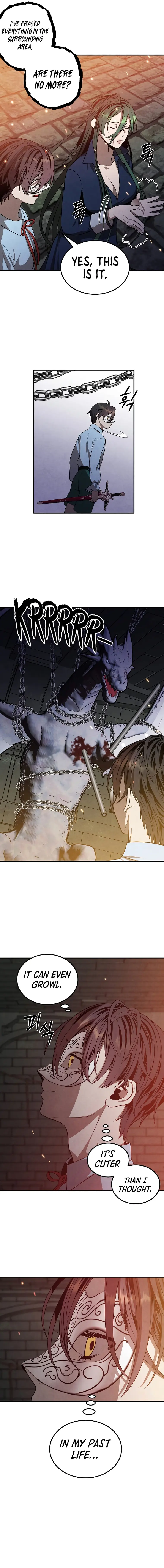 Page 11 of Chapter 63