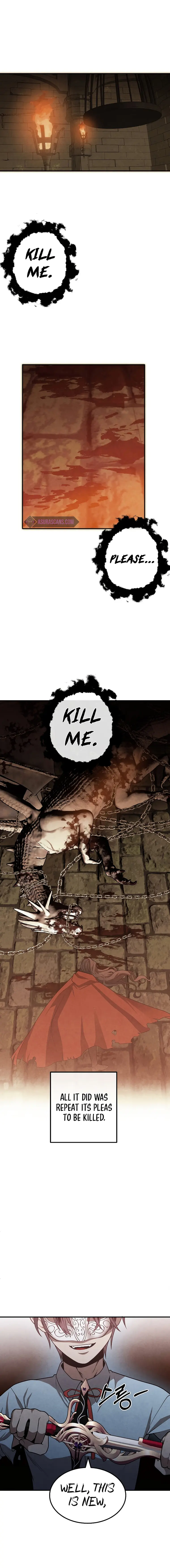 Page 12 of Chapter 63