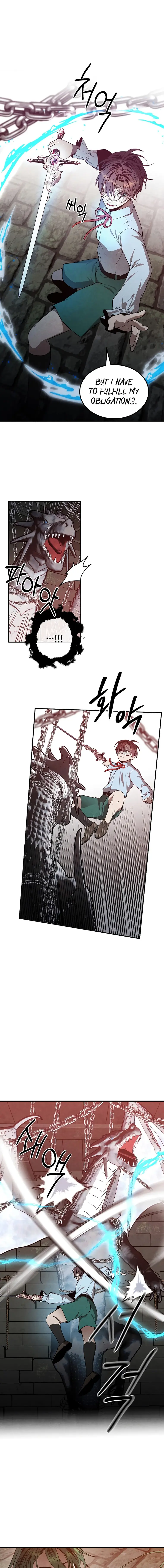 Page 13 of Chapter 63