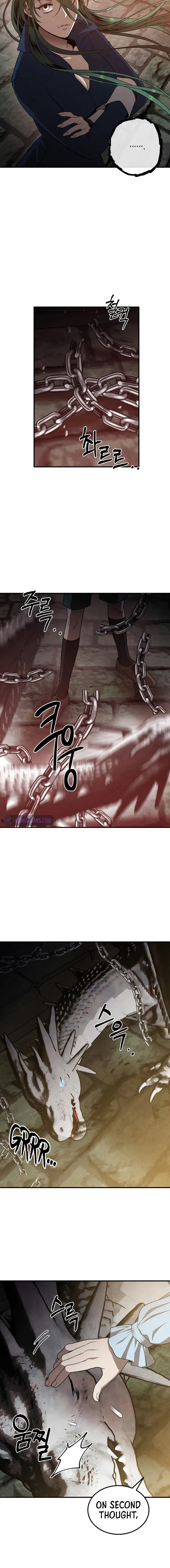 Page 14 of Chapter 63
