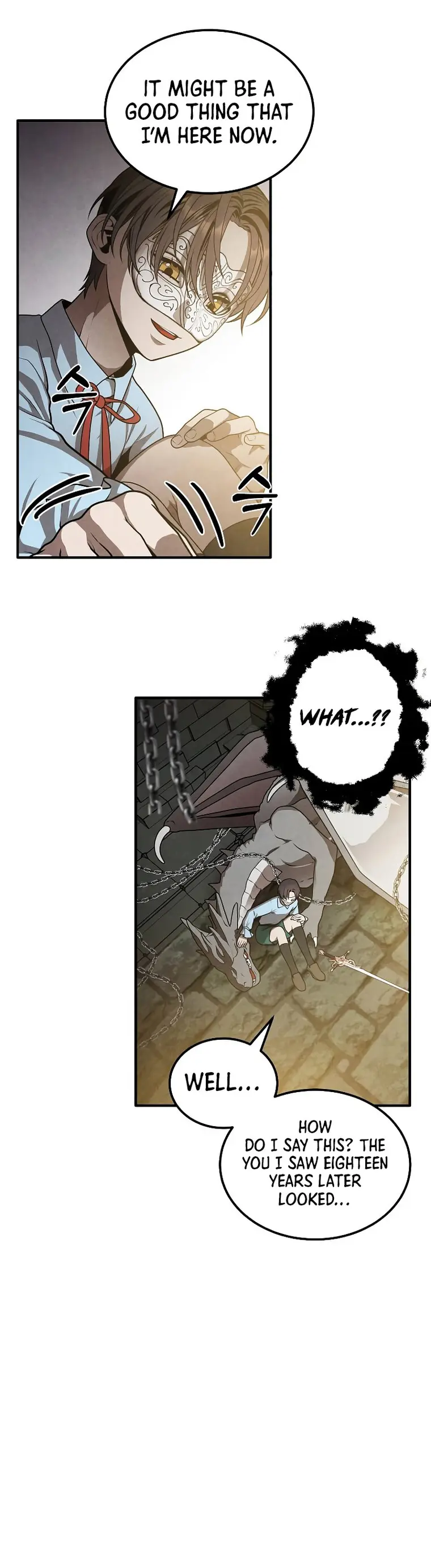 Page 15 of Chapter 63