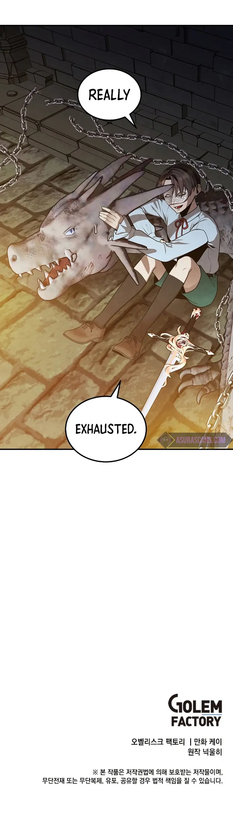 Page 16 of Chapter 63