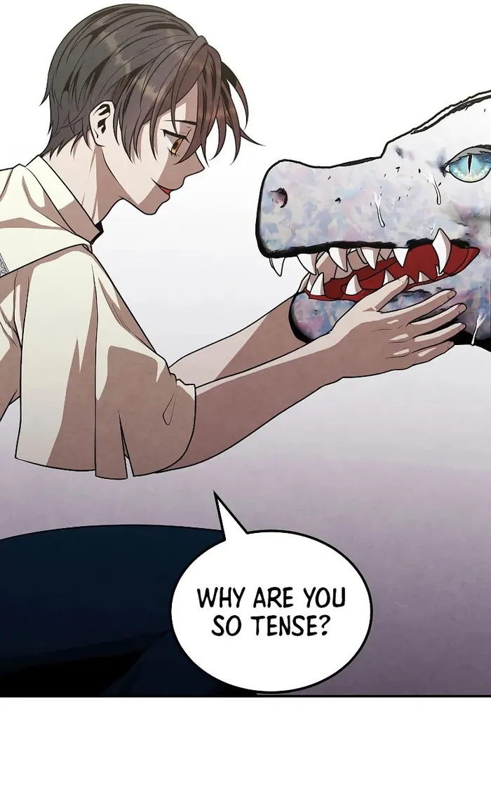 Page 8 of Chapter 67