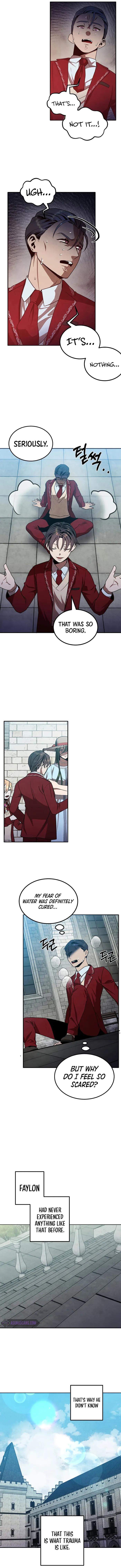 Page 7 of Chapter 69