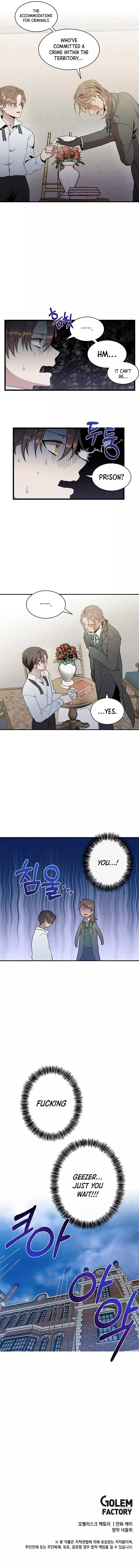Page 6 of Chapter 6