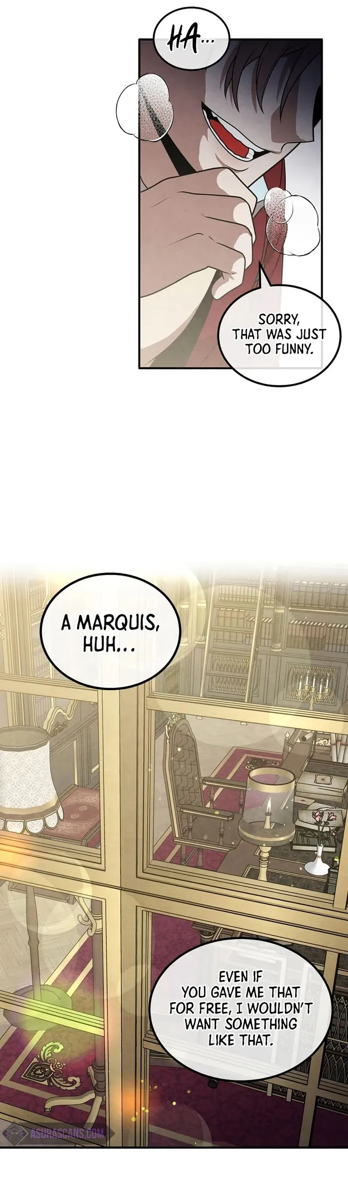 Page 8 of Chapter 70