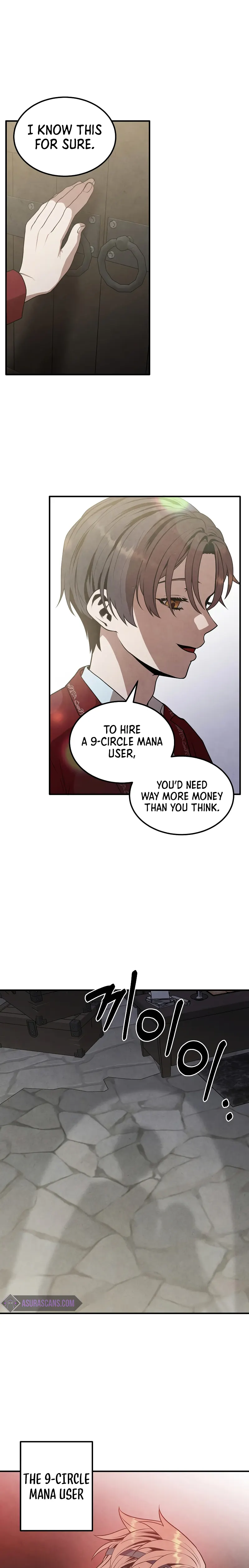 Page 2 of Chapter 72