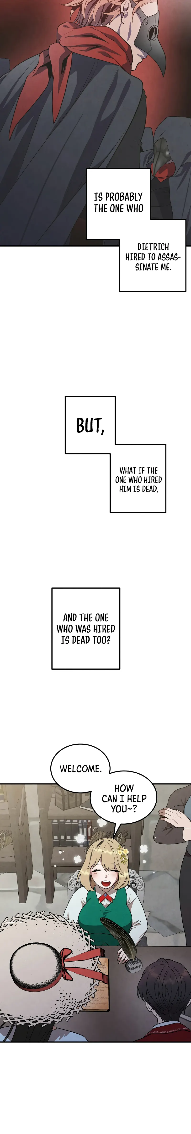 Page 3 of Chapter 72