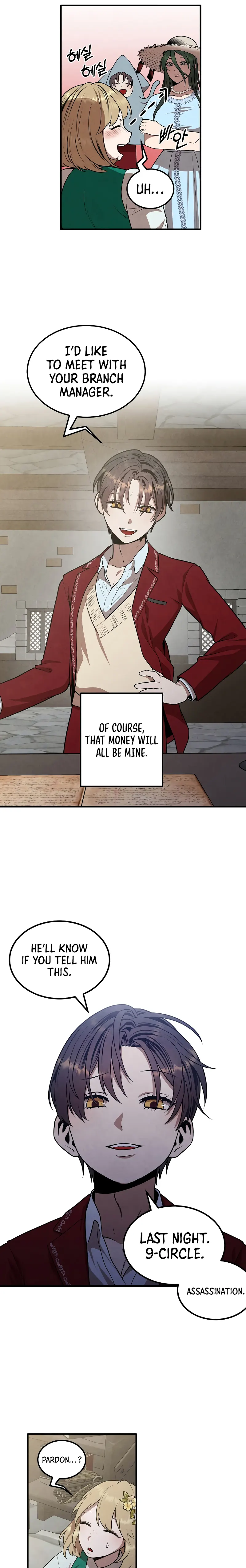 Page 4 of Chapter 72