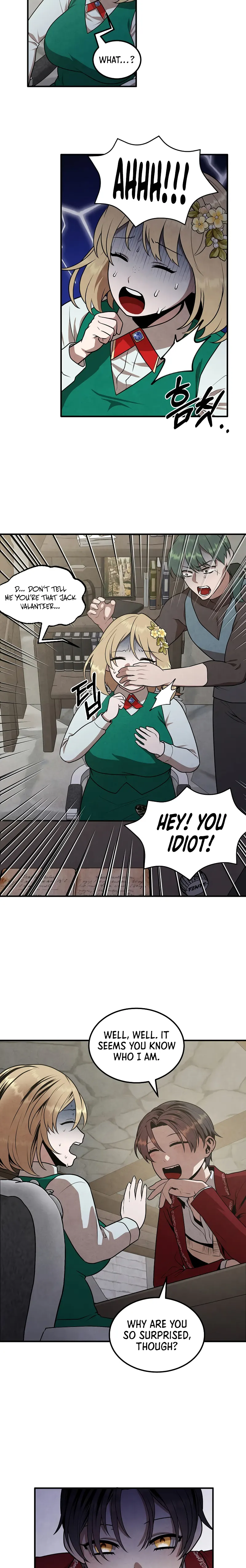 Page 5 of Chapter 72