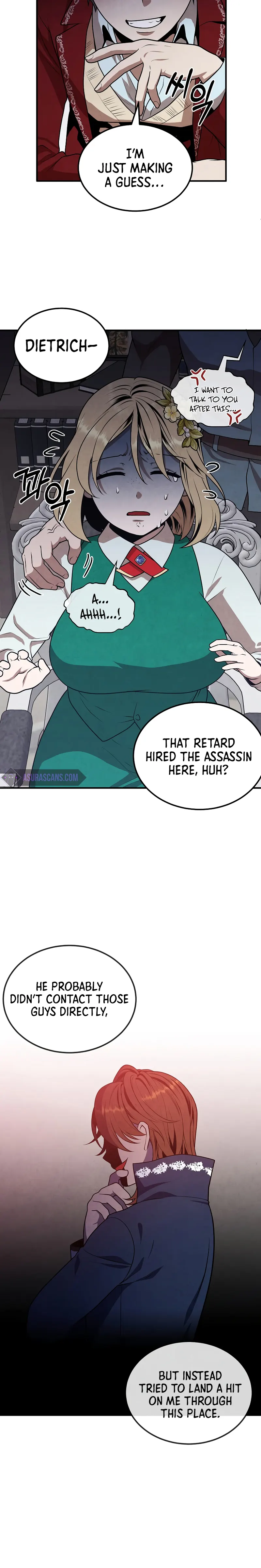 Page 6 of Chapter 72