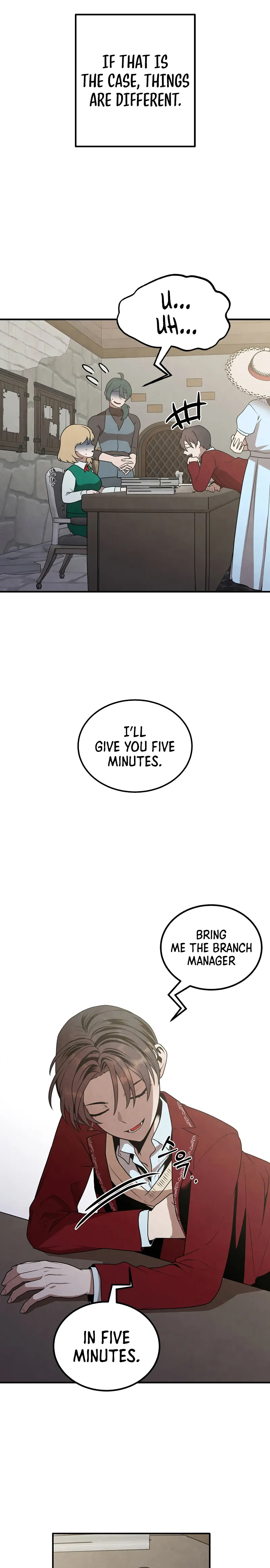 Page 7 of Chapter 72