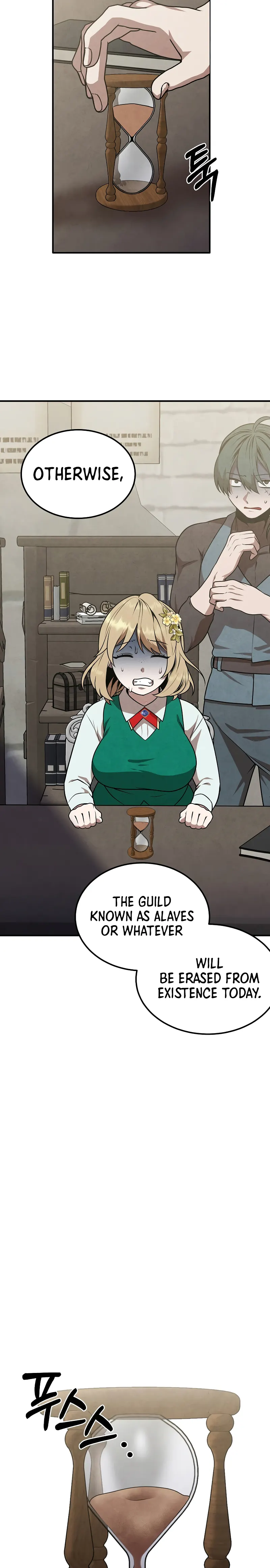 Page 8 of Chapter 72