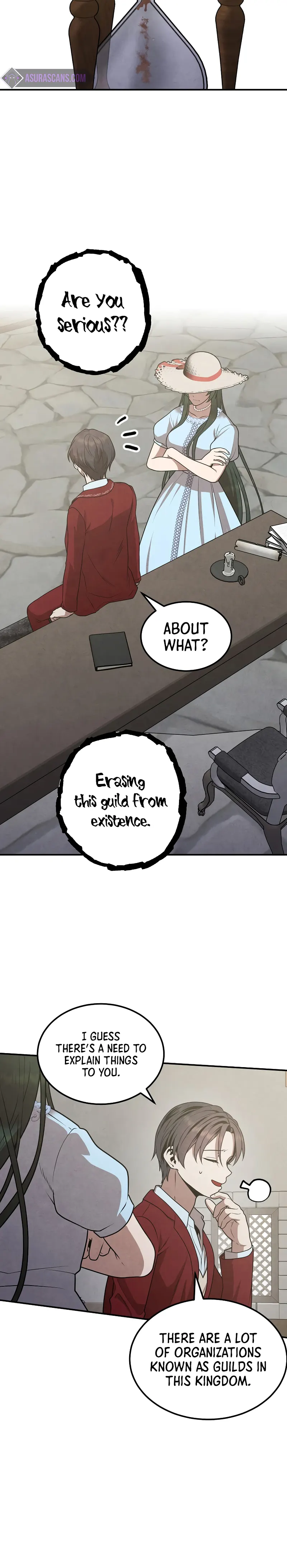 Page 9 of Chapter 72