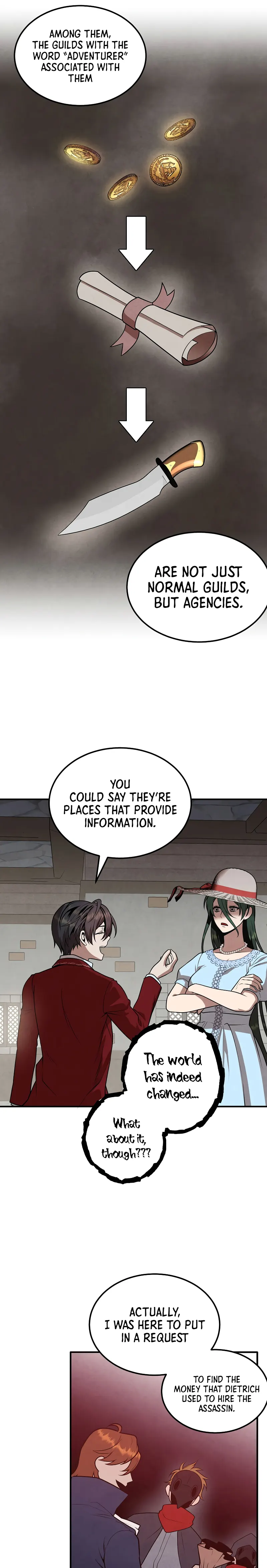 Page 10 of Chapter 72