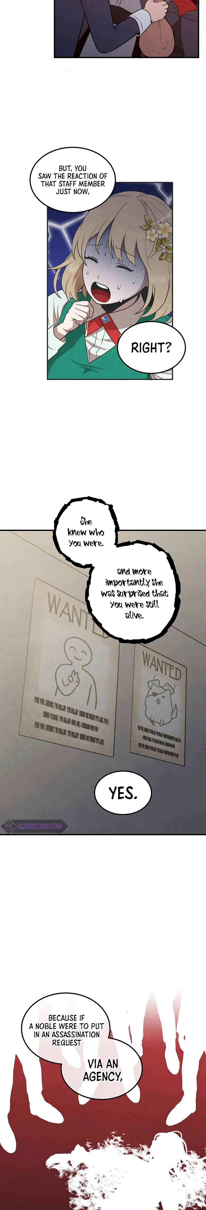 Page 11 of Chapter 72