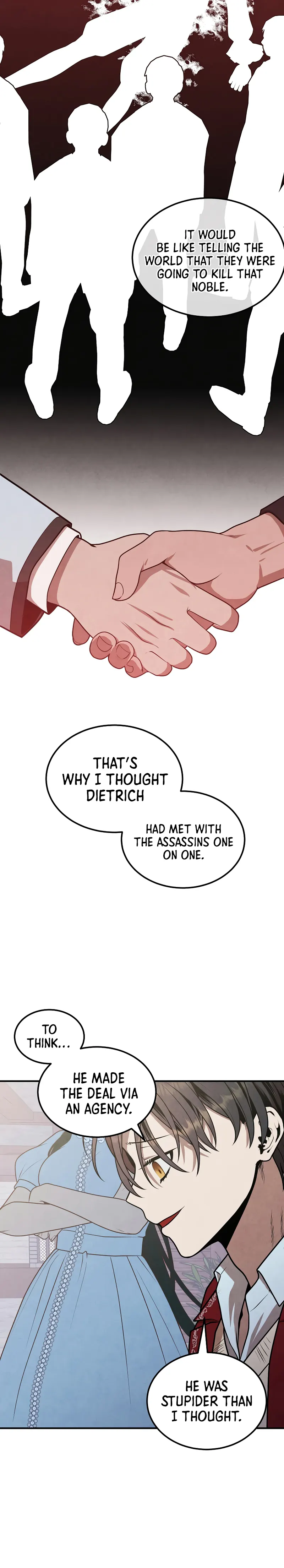 Page 12 of Chapter 72