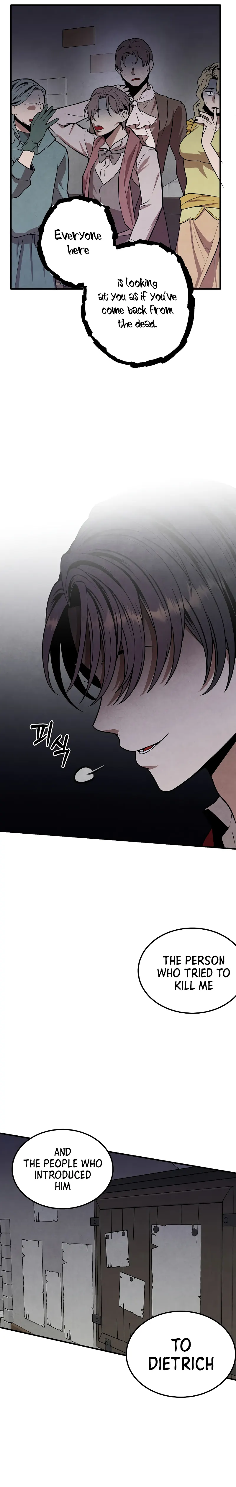 Page 13 of Chapter 72