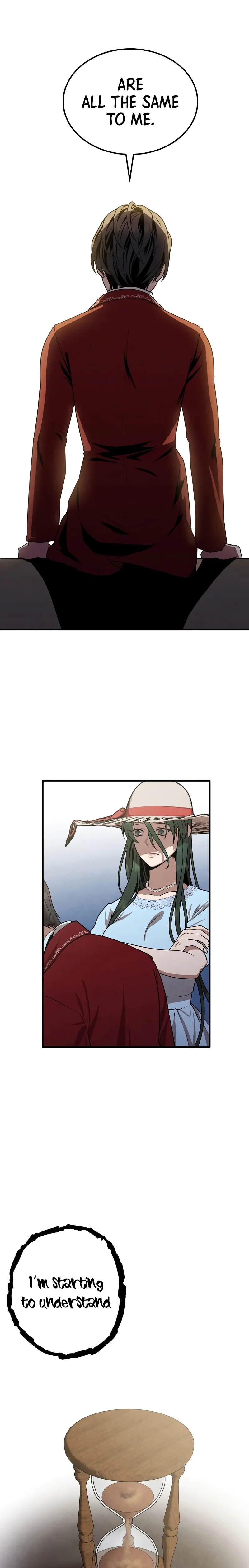 Page 14 of Chapter 72