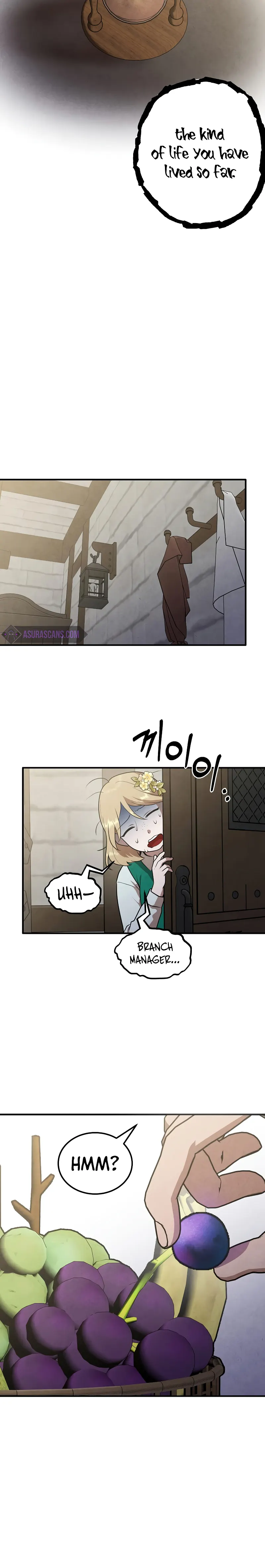 Page 15 of Chapter 72