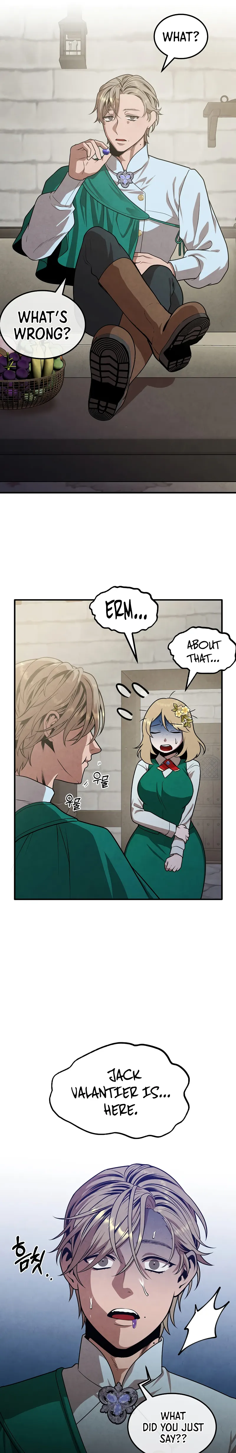 Page 16 of Chapter 72