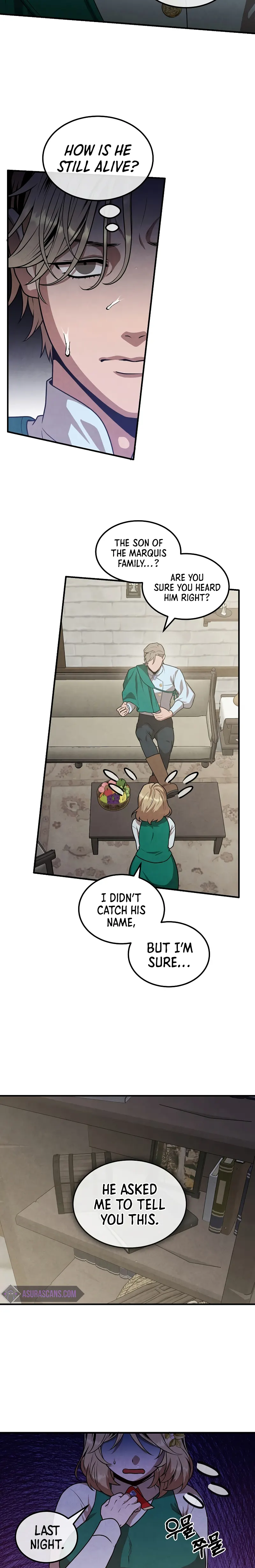 Page 17 of Chapter 72