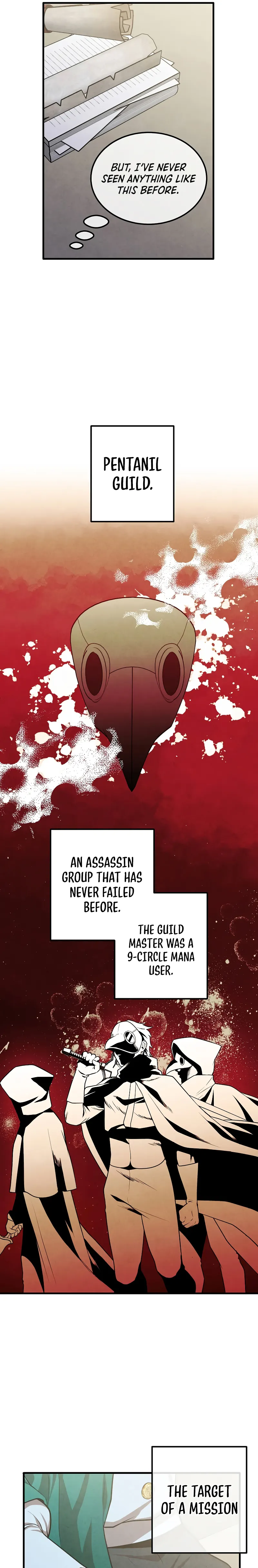 Page 19 of Chapter 72