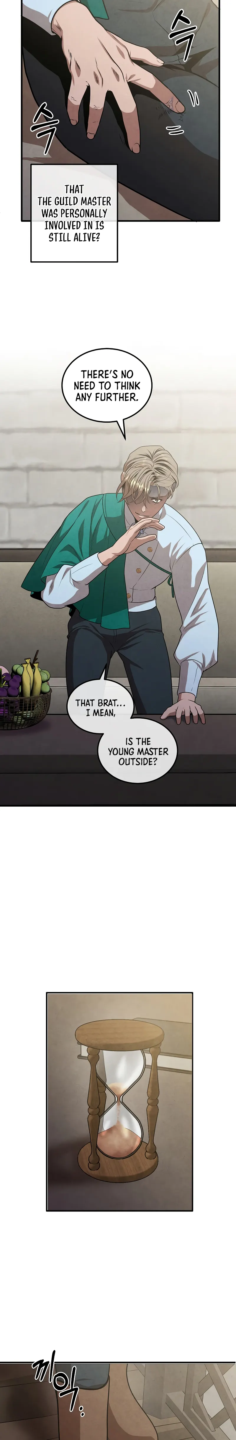 Page 20 of Chapter 72