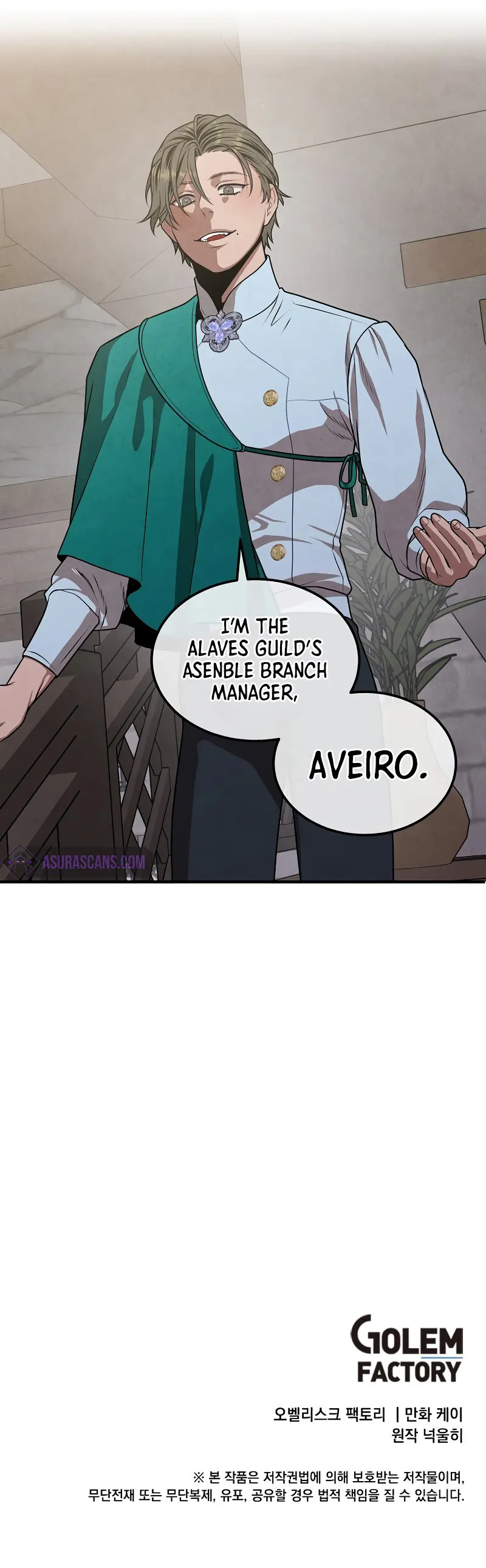 Page 22 of Chapter 72