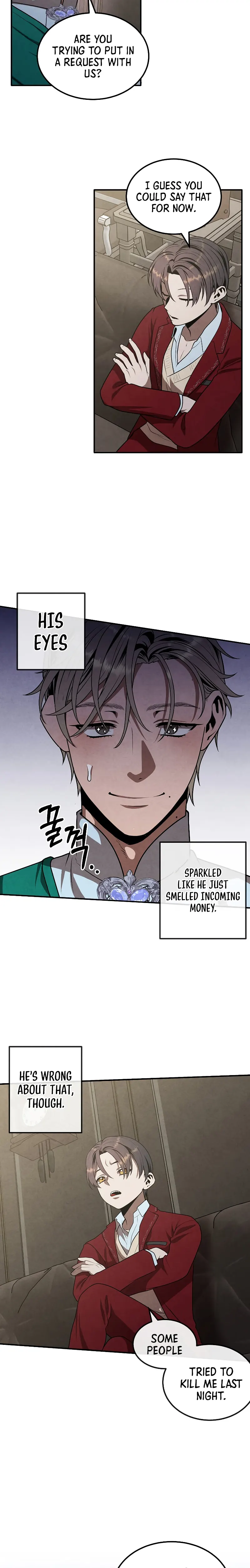 Page 2 of Chapter 73