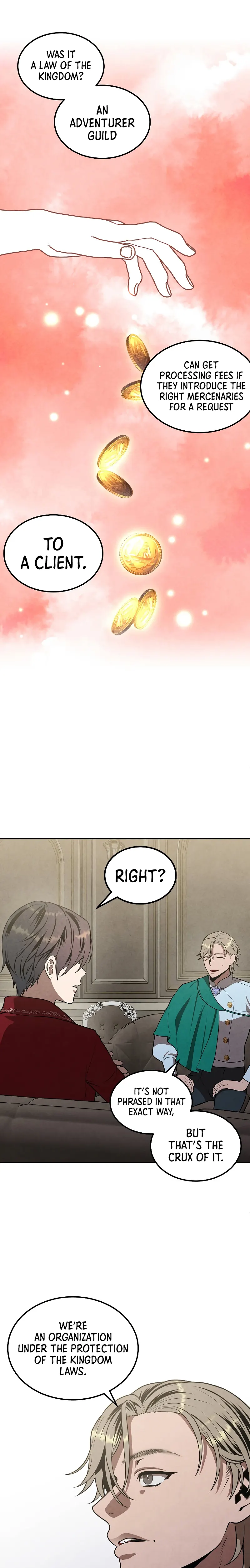 Page 4 of Chapter 73