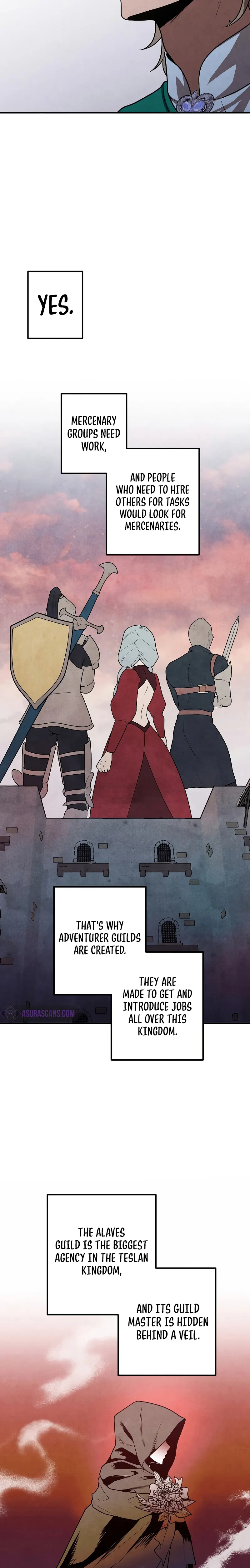 Page 5 of Chapter 73