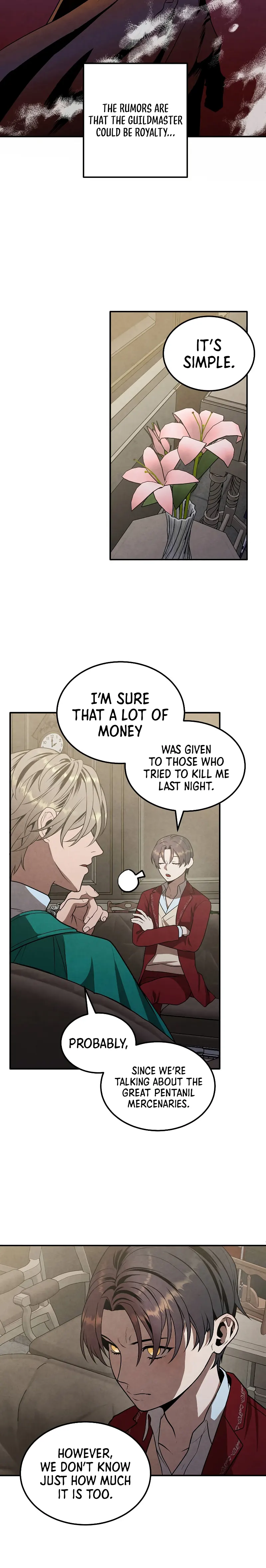 Page 6 of Chapter 73