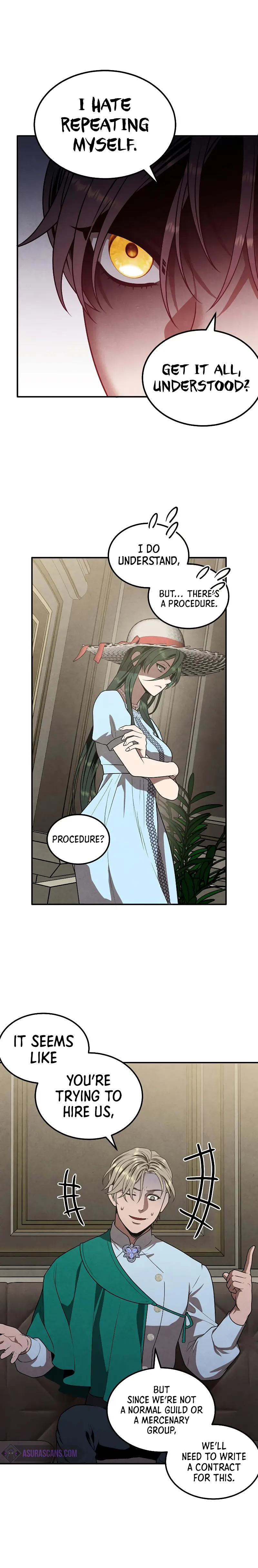 Page 8 of Chapter 73
