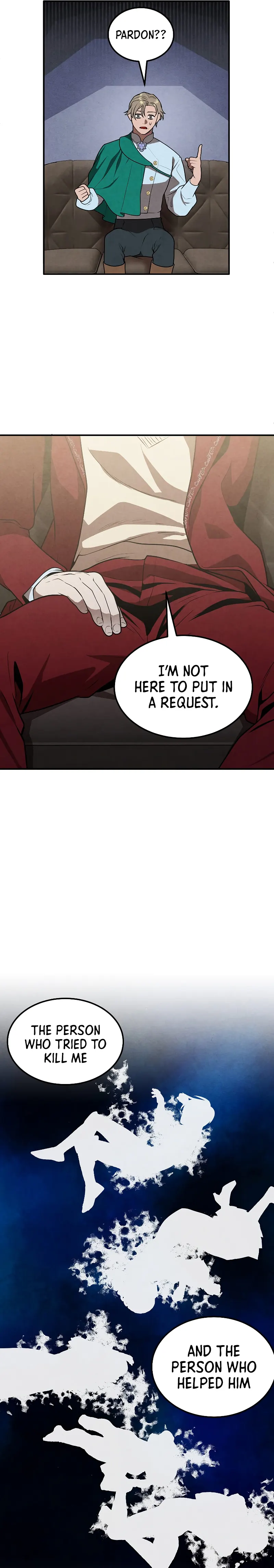 Page 10 of Chapter 73
