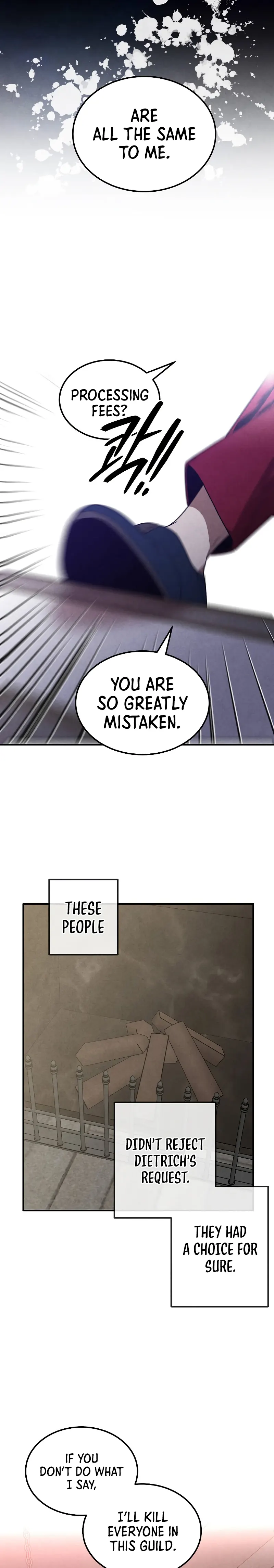 Page 11 of Chapter 73