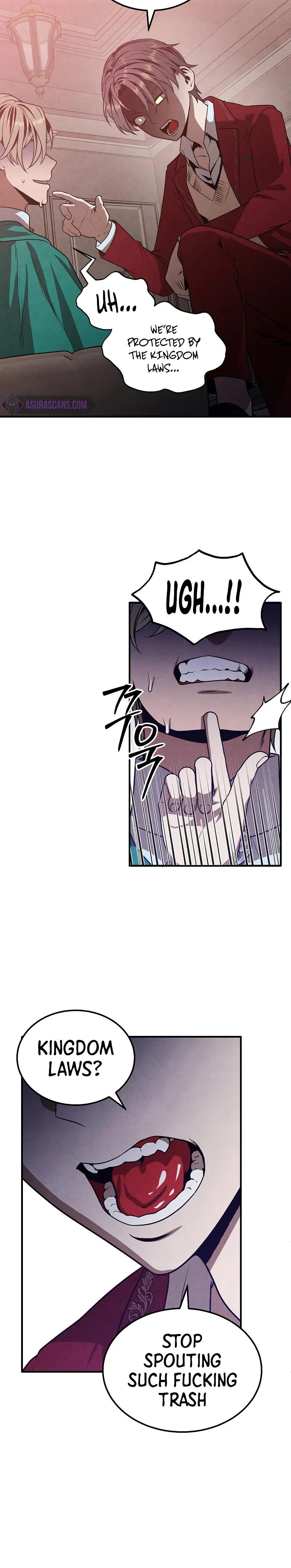 Page 12 of Chapter 73