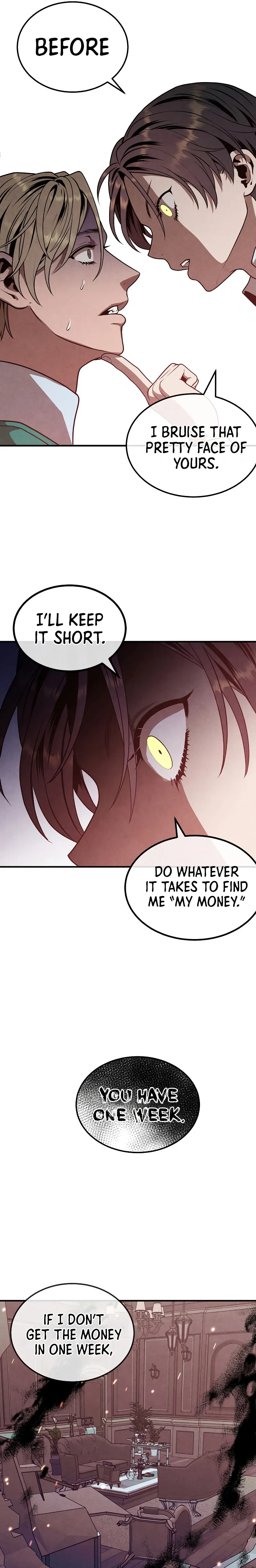 Page 13 of Chapter 73