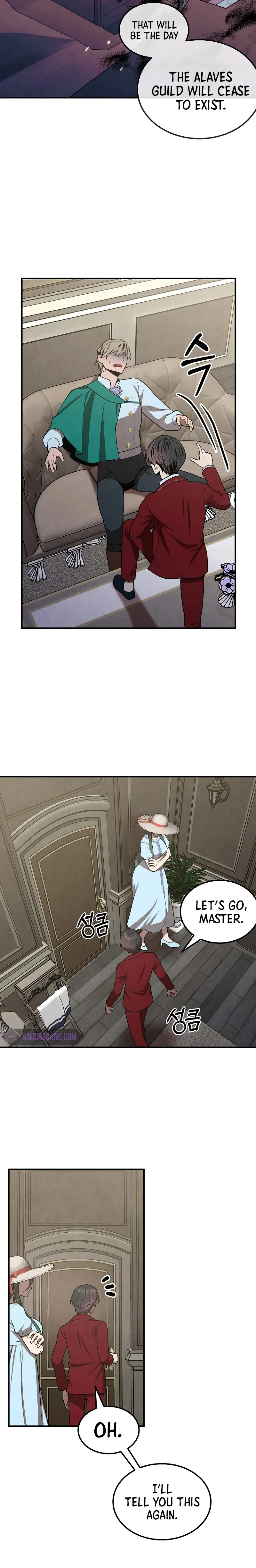 Page 14 of Chapter 73